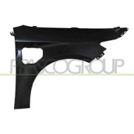 SX_SCRITTA_LOGO.jpg Parafango Anteriore Sinistro Con Foro Plug In Compatibile Per SEAT LEON Dal 05/2020 in poi Codice Originale 