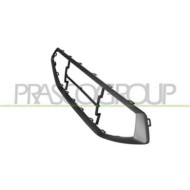ST4312305_1.JPG Cornice Griglia Radiatore Nera Compatibile Per SEAT LEON FR/CUPRA Dal 05/2020 in poi Codice Originale 5FA854643B