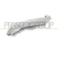 Fanale Per Retrovisore Destro Bianco Led Compatibile Per CUPRA FORMENTOR Dal 10/2020 Al 04/2024 Codice Originale 5FA949102B