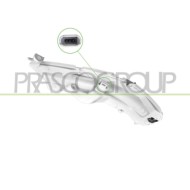 LIBRETTO_RICHIESTA_TARGA.JPG Fanale Per Retrovisore Destro Bianco Led Compatibile Per CUPRA FORMENTOR Dal 10/2020 Al 04/2024 Cod