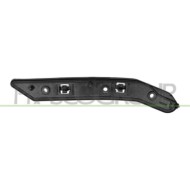 DX_SCRITTA_LOGO.jpg Staffa Destra Paraurti Anteriore Laterale Plastica Compatibile Per SEAT ARONA Dal 12/2017 Al 07/2021 Codice 