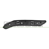 Staffa Sinistra Paraurti Anteriore Laterale Plastica Compatibile Per SEAT ARONA Dal 12/2017 Al 07/2021 6F9807183