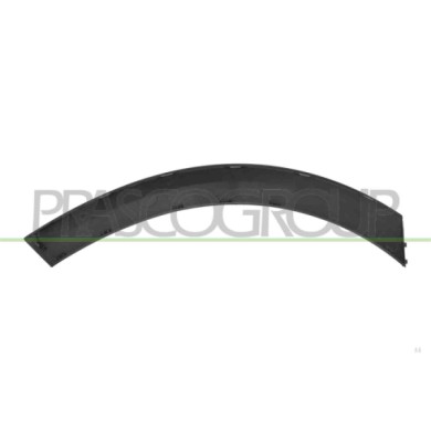LIBRETTO_RICHIESTA_TARGA.JPG Parafanghino Anteriore Destro Parte Anteriore Nero Goffrato Con Traccia Park Assist SEAT ARONA Dal 