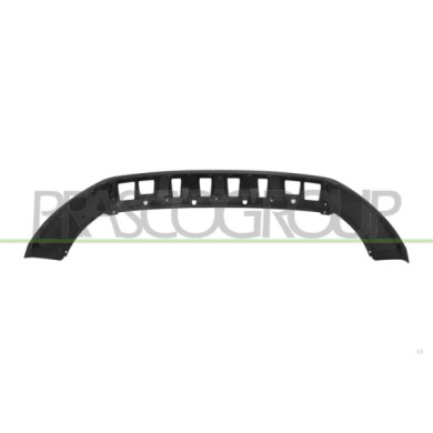 LIBRETTO_RICHIESTA_TARGA.JPG Spoiler Paraurti Anteriore Nero Compatibile Per SEAT ARONA Dal 12/2017 Al 07/2021 Codice Originale 