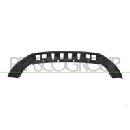 LIBRETTO_RICHIESTA_TARGA.JPG Spoiler Paraurti Anteriore Nero Compatibile Per SEAT ARONA Dal 12/2017 Al 07/2021 Codice Originale 