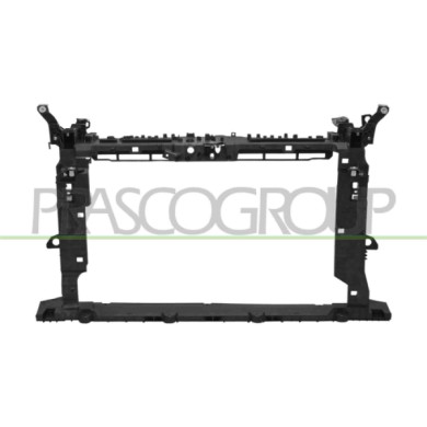 NEUTRO.jpg Frontale Anteriore Completo Cambio Automatico Compatibile Per SEAT ARONA Dal 12/2017 Al 07/2021 Codice Originale 6F98