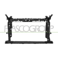 Frontale Anteriore Completo Cambio Automatico Compatibile Per SEAT ARONA Dal 12/2017 Al 07/2021 Codice Originale 6F9805588J