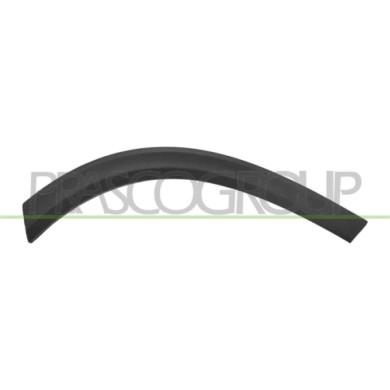 DX_SCRITTA_LOGO.jpg Parafanghino Anteriore Destro Parte Anteriore Nero Goffrato SEAT ATECA (KH7) Dal 03/2016 Al 06/2020 57585482