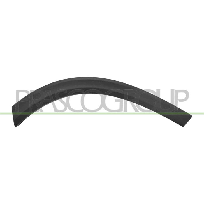 DX_SCRITTA_LOGO.jpg Parafanghino Anteriore Destro Parte Anteriore Nero Goffrato SEAT ATECA (KH7) Dal 03/2016 Al 06/2020 57585482