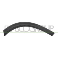 DX_SCRITTA_LOGO.jpg Parafanghino Anteriore Destro Parte Anteriore Nero Goffrato SEAT ATECA (KH7) Dal 03/2016 Al 06/2020 57585482