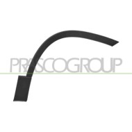 Parafanghino Anteriore Destro Parte Posteriore Con Primer Compatibile Per SEAT ATECA (KH7) Dal 03/2016 Al 06/2020 575854820HGRU