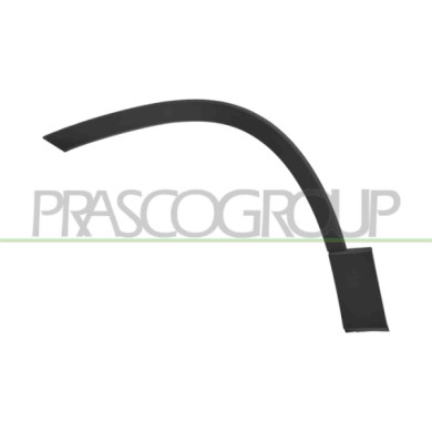 NEUTRO.jpg Parafanghino Anteriore Sinistro Parte Posteriore Con Primer SEAT ATECA (KH7) Dal 03/2016 Al 06/2020 575854819HGRU