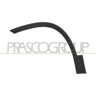 NEUTRO.jpg Parafanghino Anteriore Sinistro Parte Posteriore Con Primer SEAT ATECA (KH7) Dal 03/2016 Al 06/2020 575854819HGRU