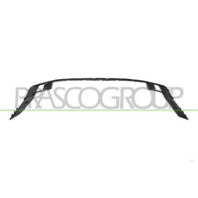 LIBRETTO_RICHIESTA_TARGA.JPG Spoiler Paraurti Anteriore Superiore Argento Compatibile Per SEAT ATECA (KH7) Dal 03/2016 Al 06/202