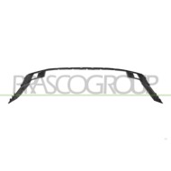 LIBRETTO_RICHIESTA_TARGA.JPG Spoiler Paraurti Anteriore Superiore Argento Compatibile Per SEAT ATECA (KH7) Dal 03/2016 Al 06/202