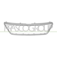 Cornice Griglia Centrale Cromata Compatibile Per SEAT ATECA (KH7) Dal 03/2016 Al 06/2020 Codice Originale 575854643B2ZZ