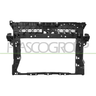 NEUTRO.jpg Frontale Anteriore Completo Compatibile Per SEAT ATECA (KH7) Dal 03/2016 Al 06/2020 Codice Originale 575805588F