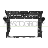 Frontale Anteriore Completo Compatibile Per SEAT ATECA (KH7) Dal 03/2016 Al 06/2020 Codice Originale 575805588F