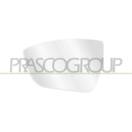 Piastra Specchio Sinistra Termica Convessa Compatibile Per SEAT ATECA (KH7) Dal 03/2016 Al 06/2020 Codice Originale 575857521A