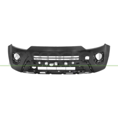LIBRETTO_RICHIESTA_TARGA.JPG Paraurti Anteriore Nero Liscio Da Primerizzare Compatibile Per SUZUKI IGNIS Dal 06/2020 in poi Codi