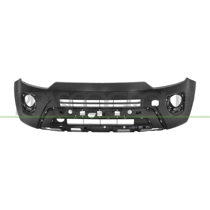 LIBRETTO_RICHIESTA_TARGA.JPG Paraurti Anteriore Nero Liscio Da Primerizzare Compatibile Per SUZUKI IGNIS Dal 06/2020 in poi Codi