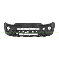 LIBRETTO_RICHIESTA_TARGA.JPG Paraurti Anteriore Nero Liscio Da Primerizzare Compatibile Per SUZUKI IGNIS Dal 06/2020 in poi Codi