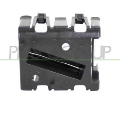TS3001015_1.JPG Staffa Supporto Per Dispositivo Cruise Control Compatibile Per TESLA MODEL 3 Dal 04/2016 Al 08/2023 Codice Origi