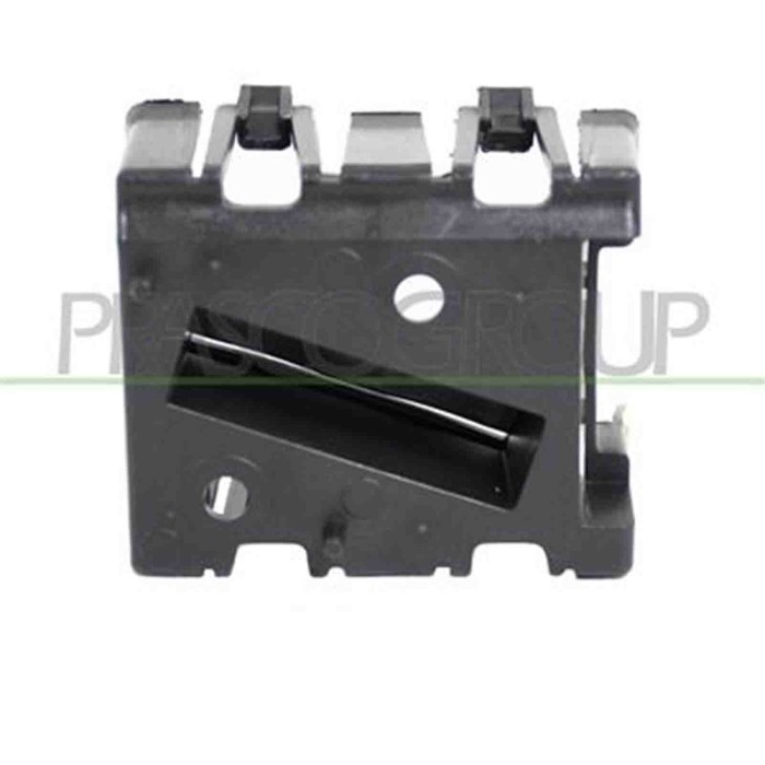 TS3001015_1.JPG Staffa Supporto Per Dispositivo Cruise Control Compatibile Per TESLA MODEL 3 Dal 04/2016 Al 08/2023 Codice Origi