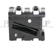 TS3001015_1.JPG Staffa Supporto Per Dispositivo Cruise Control Compatibile Per TESLA MODEL 3 Dal 04/2016 Al 08/2023 Codice Origi