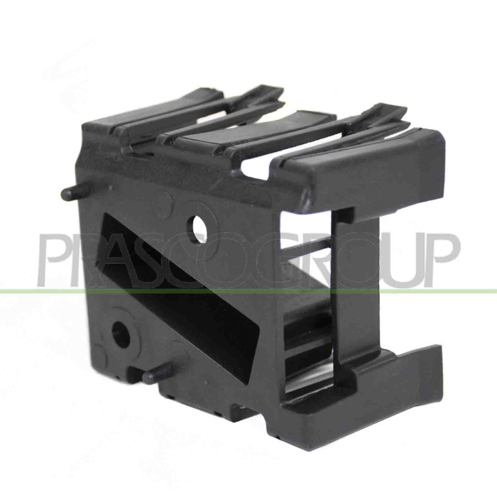 TS3001015_2.JPG Staffa Supporto Per Dispositivo Cruise Control Compatibile Per TESLA MODEL 3 Dal 04/2016 Al 08/2023 Codice Origi