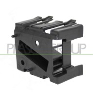 Staffa Supporto Per Dispositivo Cruise Control Compatibile Per TESLA MODEL 3 Dal 04/2016 Al 08/2023 Codice Originale 110864800E