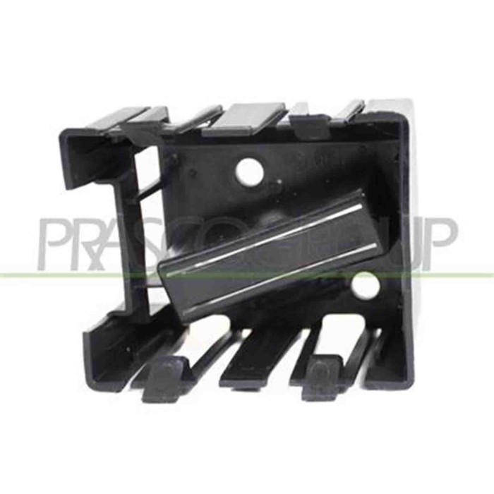 NEUTRO.jpg Staffa Supporto Per Dispositivo Cruise Control Compatibile Per TESLA MODEL 3 Dal 04/2016 Al 08/2023 Codice Originale 