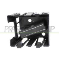 NEUTRO.jpg Staffa Supporto Per Dispositivo Cruise Control Compatibile Per TESLA MODEL 3 Dal 04/2016 Al 08/2023 Codice Originale 