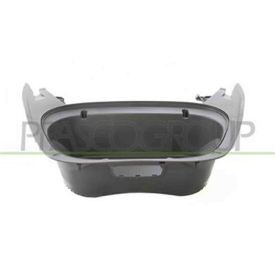 TS3003135_1.JPG Vano Porta Oggetti Cofano Anteriore Compatibile Per TESLA MODEL 3 Dal 04/2016 Al 08/2023 Codice Originale 108167