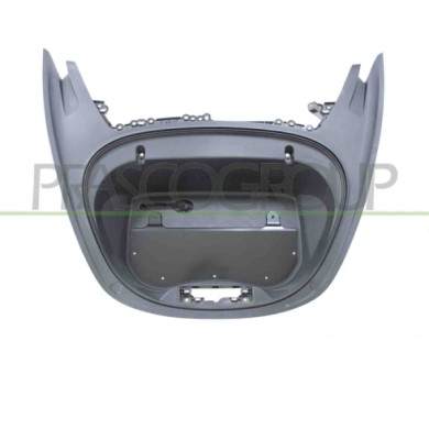 TS3003135_2.JPG Vano Porta Oggetti Cofano Anteriore Compatibile Per TESLA MODEL 3 Dal 04/2016 Al 08/2023 Codice Originale 108167