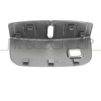 TS3003145_1.JPG Copertura Blocco Vano Bagagliaio Cofano Compatibile Per TESLA MODEL 3 Dal 04/2016 Al 08/2023 Codice Originale 10