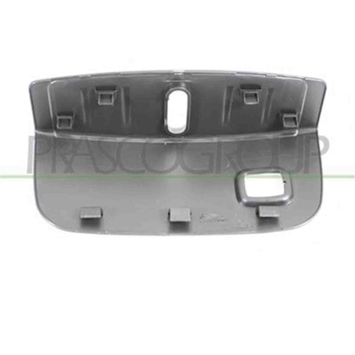 TS3003145_1.JPG Copertura Blocco Vano Bagagliaio Cofano Compatibile Per TESLA MODEL 3 Dal 04/2016 Al 08/2023 Codice Originale 10
