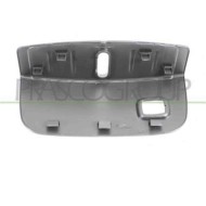 TS3003145_1.JPG Copertura Blocco Vano Bagagliaio Cofano Compatibile Per TESLA MODEL 3 Dal 04/2016 Al 08/2023 Codice Originale 10