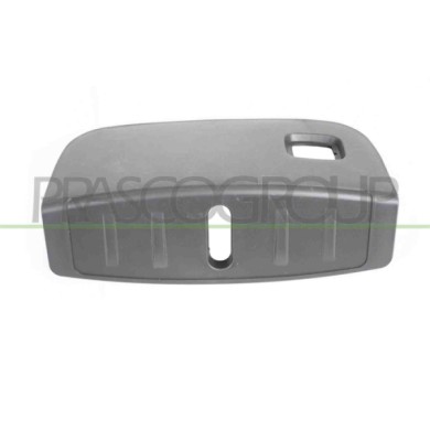 TS3003145_2.JPG Copertura Blocco Vano Bagagliaio Cofano Compatibile Per TESLA MODEL 3 Dal 04/2016 Al 08/2023 Codice Originale 10