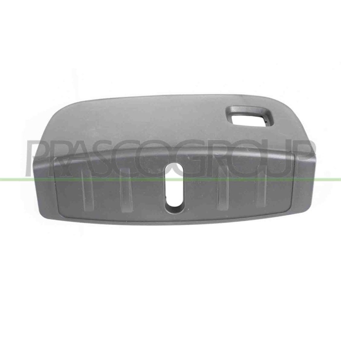 TS3003145_2.JPG Copertura Blocco Vano Bagagliaio Cofano Compatibile Per TESLA MODEL 3 Dal 04/2016 Al 08/2023 Codice Originale 10