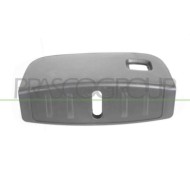 Copertura Blocco Vano Bagagliaio Cofano Compatibile Per TESLA MODEL 3 Dal 04/2016 Al 08/2023 Codice Originale 109585800D