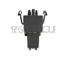 Supporto Fissaggio Vano Porta Oggetti Cofano Compatibile Per TESLA MODEL 3 Dal 04/2016 Al 08/2023 Codice Originale 113120500C