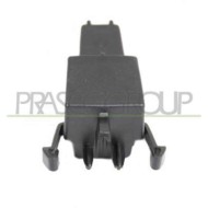NEUTRO.jpg Supporto Fissaggio Vano Porta Oggetti Cofano Compatibile Per TESLA MODEL 3 Dal 04/2016 Al 08/2023 Codice Originale 11