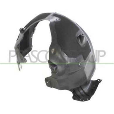 TS3003603_1.JPG Passaruota Anteriore Destro Stampaggio Ad Iniezione Con Inserti In Stoffa TESLA MODEL 3 Dal 04/2016 Al 08/2023 1
