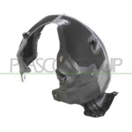 TS3003603_1.JPG Passaruota Anteriore Destro Stampaggio Ad Iniezione Con Inserti In Stoffa TESLA MODEL 3 Dal 04/2016 Al 08/2023 1