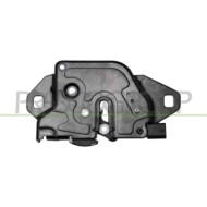 Serratura Cofano Compatibile Per TESLA MODEL 3 Dal 04/2016 Al 08/2023 Codice Originale 150039700E