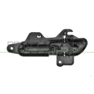 LIBRETTO_RICHIESTA_TARGA.JPG Maniglia Anteriore Destra Esterna Con Primer Compatibile Per TESLA MODEL 3 Dal 04/2016 Al 08/2023 C