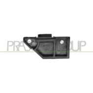 Staffa Destra Paraurti Anteriore Compatibile Per TESLA MODEL 3 Dal 09/2023 in poi Codice Originale 173430000H