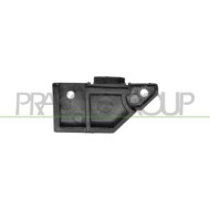 Staffa Sinistra Paraurti Anteriore Compatibile Per TESLA MODEL 3 Dal 09/2023 in poi Codice Originale 173429900H
