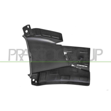 LIBRETTO_RICHIESTA_TARGA.JPG Staffa Guida Sinistra Paraurti Anteriore Plastica Compatibile Per TESLA MODEL Y Dal 04/2019 Al 05/2